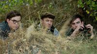 X Company